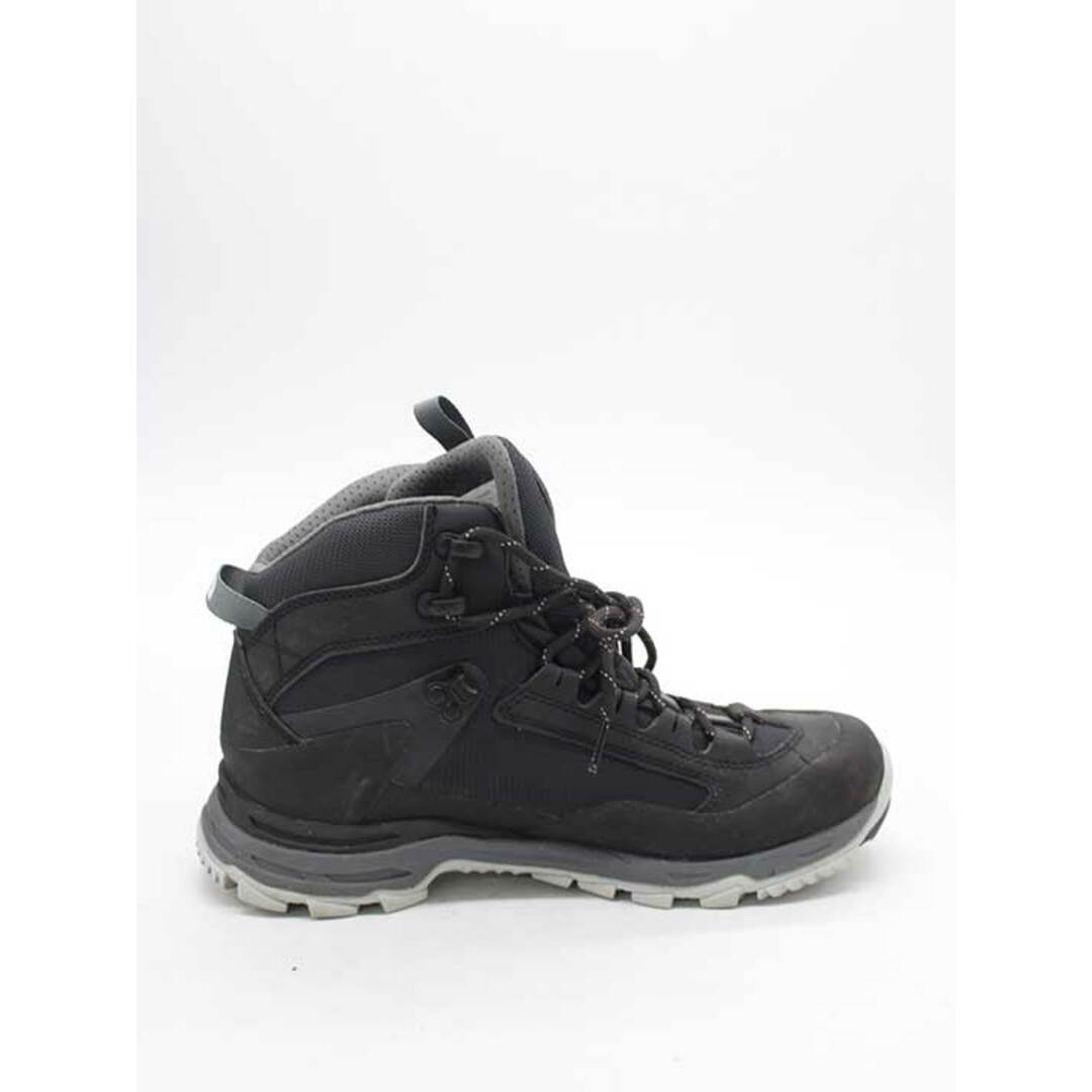 専門店では THE NORTH FACE - 【楽天スーパーSALE】☆THE NORTH FACE/ザ その他