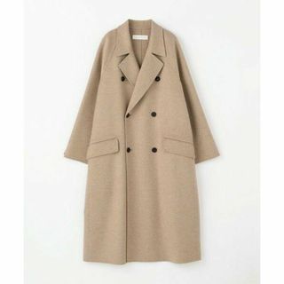 GALERIE VIE(ロングコート)のフリマアイテム一覧 GALERIE VIE(ロングコート)のフリマアイテム一覧
