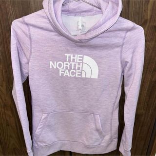 ザノースフェイス(THE NORTH FACE)のノースフェイス　パーカー　M(パーカー)