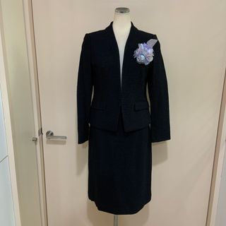 ポールスチュアート スーツ(レディース)の通販 83点 | Paul Stuartの ポールスチュアート スーツ(レディース)の通販 83点 | Paul Stuartの