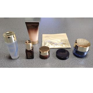 Estee Lauder - エスティローダー 化粧水 美容液 クリーム