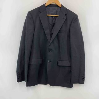 メンズビギ(MEN'S BIGI)のMEN’S BIGI メンズビギ スーツ セットアップ　グレー　灰色(テーラードジャケット)