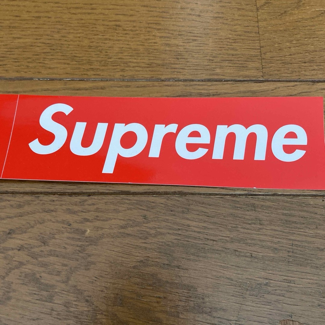 Supreme(シュプリーム)のSupreme Mini Duffle Bag Woodland Camo 新品 メンズのバッグ(ショルダーバッグ)の商品写真