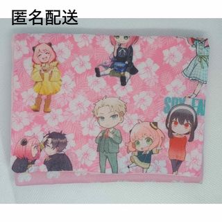 みち様専用ページの通販 by handmade♡hao｜ラクマ