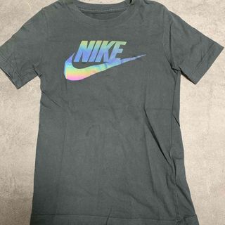 ナイキ(NIKE)のNIKE   Tシャツ　XS(Tシャツ/カットソー)