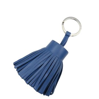 ✨本日限定値下✨国内入手困難✨エルメス カルメン カルメンウノドス ✨本日限定値下✨国内入手困難✨エルメス カルメン カルメンウノドス