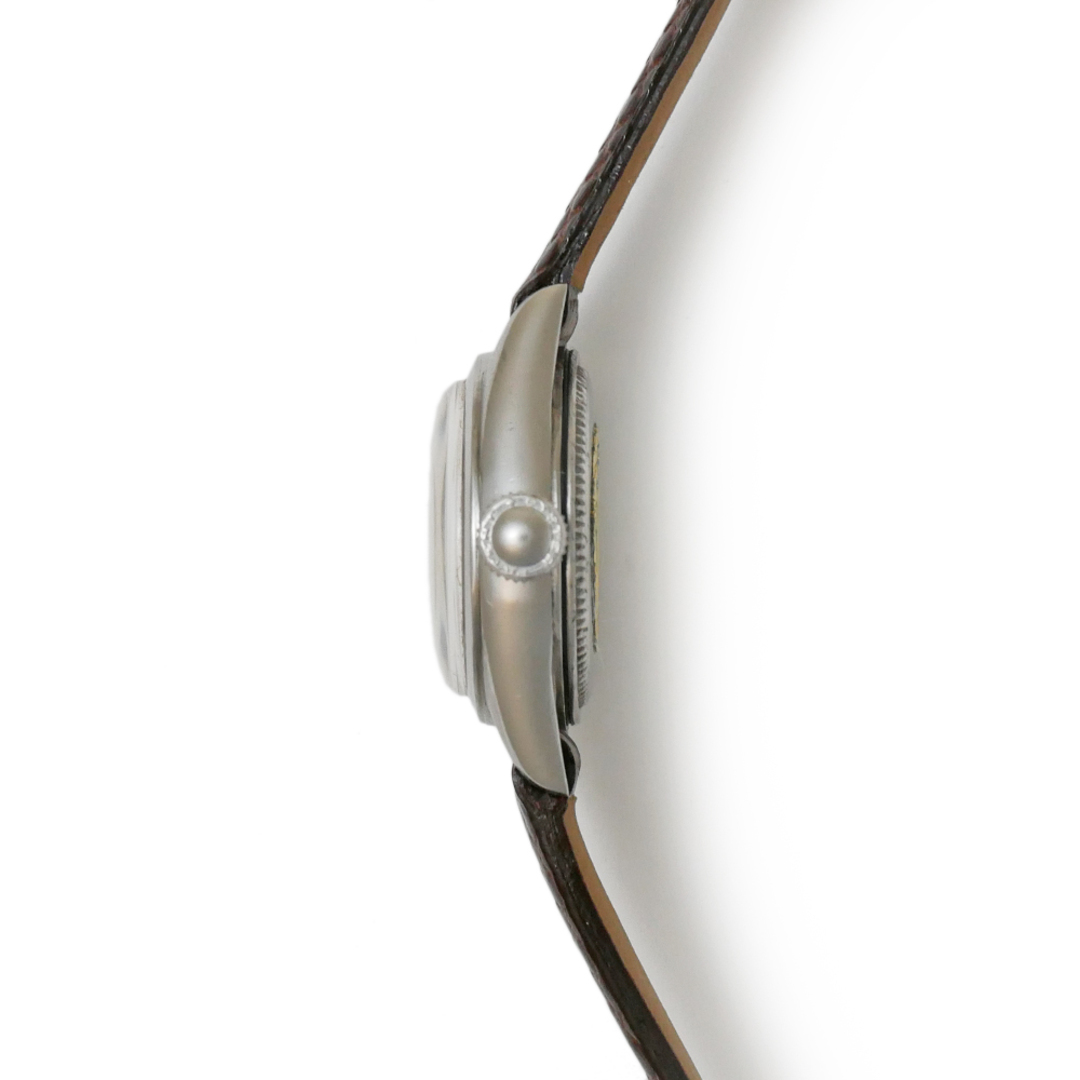 ROLEX(ロレックス)のROLEX オイスター Ref.4271 アンティーク品 レディース 腕時計 レディースのファッション小物(腕時計)の商品写真