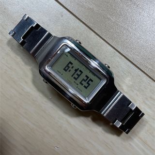 カシオ(CASIO)のCASIO CSTERNA レディース 腕時計(腕時計)