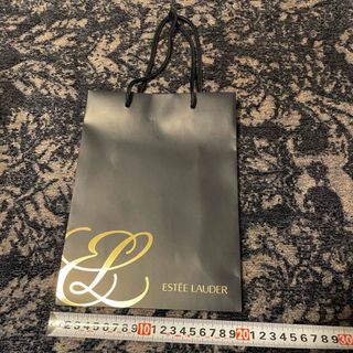 エスティローダー(Estee Lauder)のエスティーローダー　紙袋(ショップ袋)