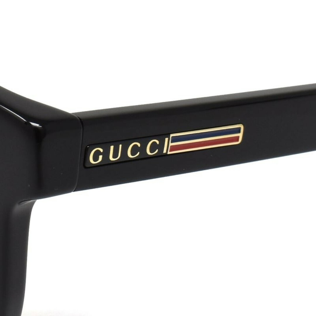 Gucci(グッチ)のGUCCI グッチ GG0824S-006 サングラス メンズのファッション小物(サングラス/メガネ)の商品写真