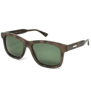 グッチ(Gucci)のGUCCI グッチ GG0824S-008 サングラス(サングラス/メガネ)