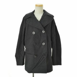 Gloverall - ジェイテック様入手困難!LACOSTE GLOVERALLコラボ Gloverall - ジェイテック様入手困難!LACOSTE GLOVERALLコラボ