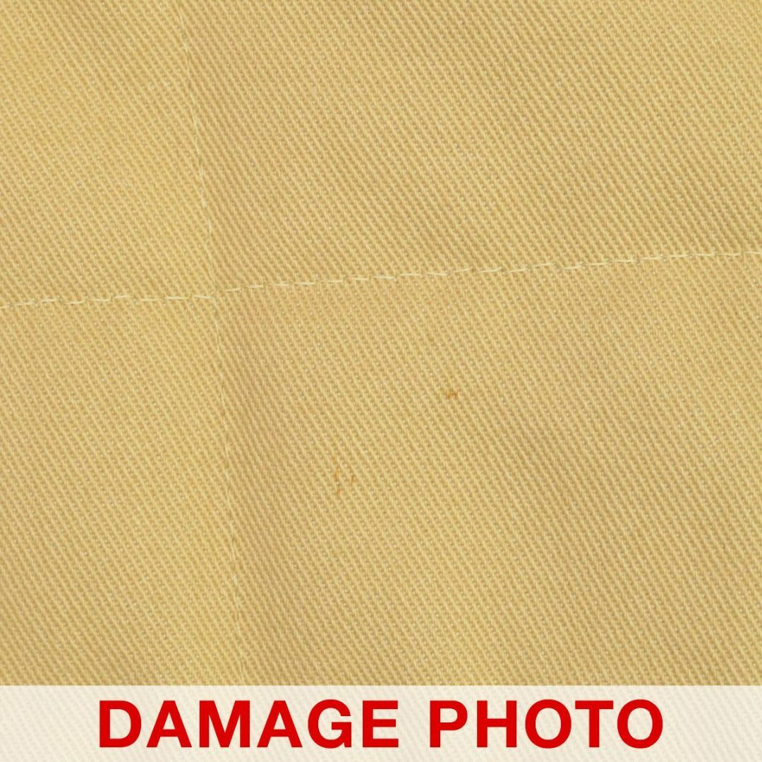 A.P.C(アーペーセー)の【APC】フランス製 ジップアップキルティングジャケット レディースのジャケット/アウター(その他)の商品写真