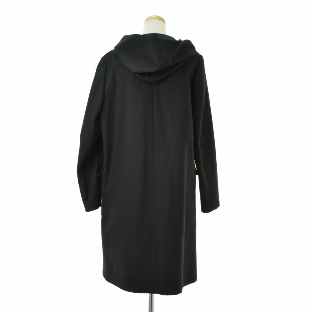 HOMMA】archiveダッフルコートの通販 by ブランド古着の買取販売 HOMMA】archiveダッフルコートの通販 by ブランド古着の買取販売