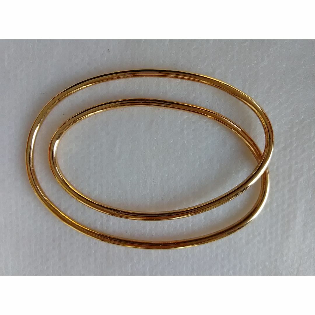 Cartier カルティエ K18 18金 750 マネークリップ Cartier カルティエ K18 18金 750 マネークリップ