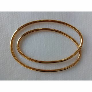 Cartier(マネークリップ)のフリマアイテム一覧 Cartier(マネークリップ)のフリマアイテム一覧