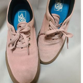 ヴァンズ(VANS)のVANS　バンズ　ヴァンズ　スニーカー(スニーカー)