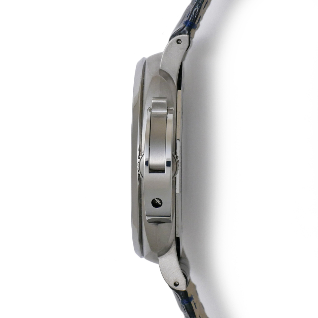 PANERAI(パネライ)のルミノール ドゥエ 42mm Ref.PAM00728 中古品 メンズ 腕時計 メンズの時計(腕時計(アナログ))の商品写真
