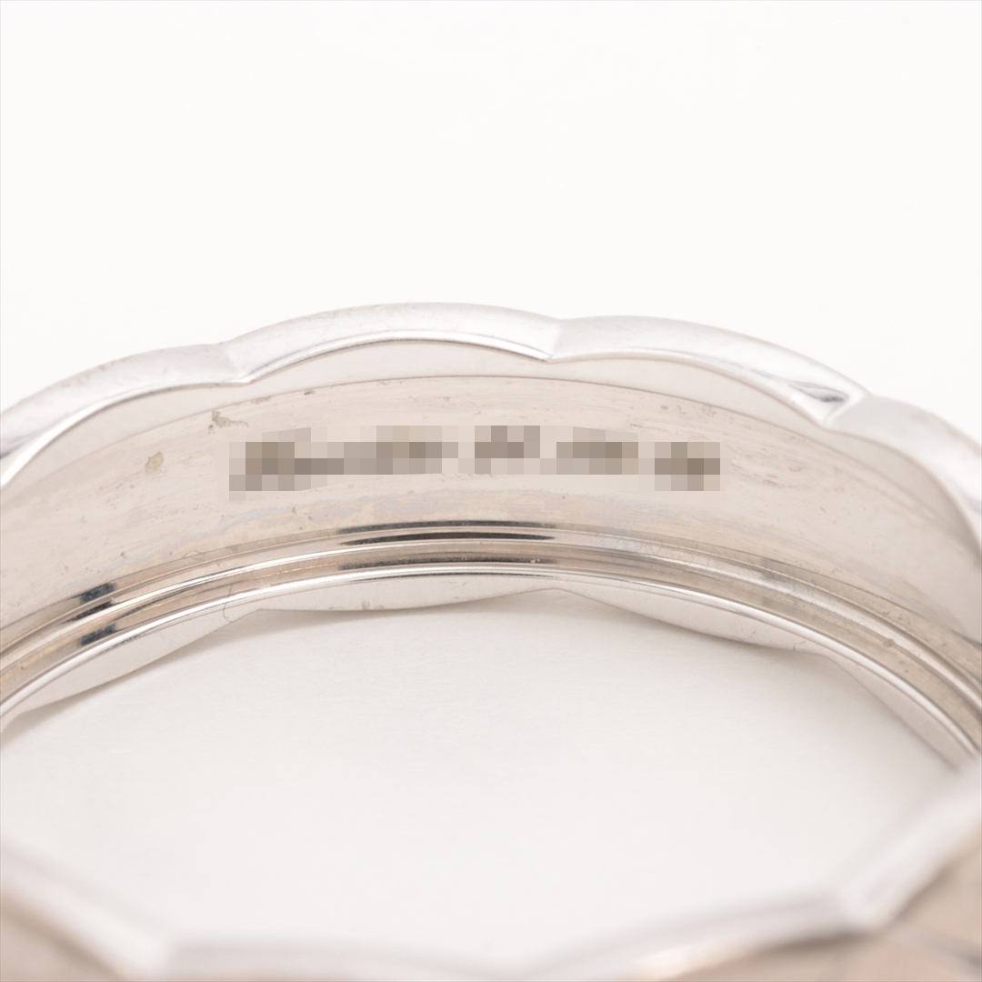 CHANEL(シャネル)のシャネル ココクラッシュ  67  メンズ リング・指輪 メンズのアクセサリー(リング(指輪))の商品写真