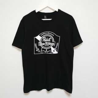 テンダーロイン　ボルネオスカル　Tシャツ　雑誌　SENSE コラボ　Sサイズ