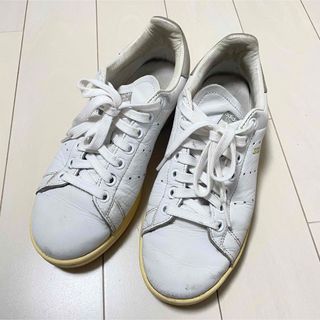 アディダス(adidas)の1976様専用　adidas  スタンスミススニーカー　24㎝(スニーカー)