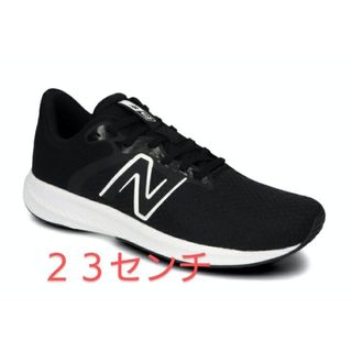 ニューバランス(New Balance)のニューバランス ランニングシューズ(シューズ)