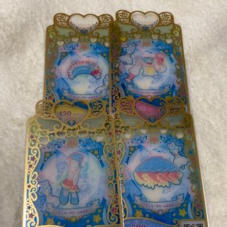 値下げ! 遊戯王カード セブンイレブン限定の通販 by まもる's shop