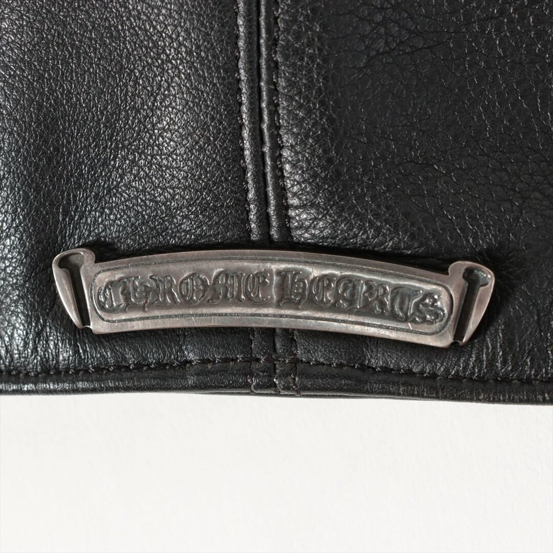 Chrome Hearts(クロムハーツ)のクロムハーツ  素材不明   メンズ その他アウター メンズのジャケット/アウター(その他)の商品写真