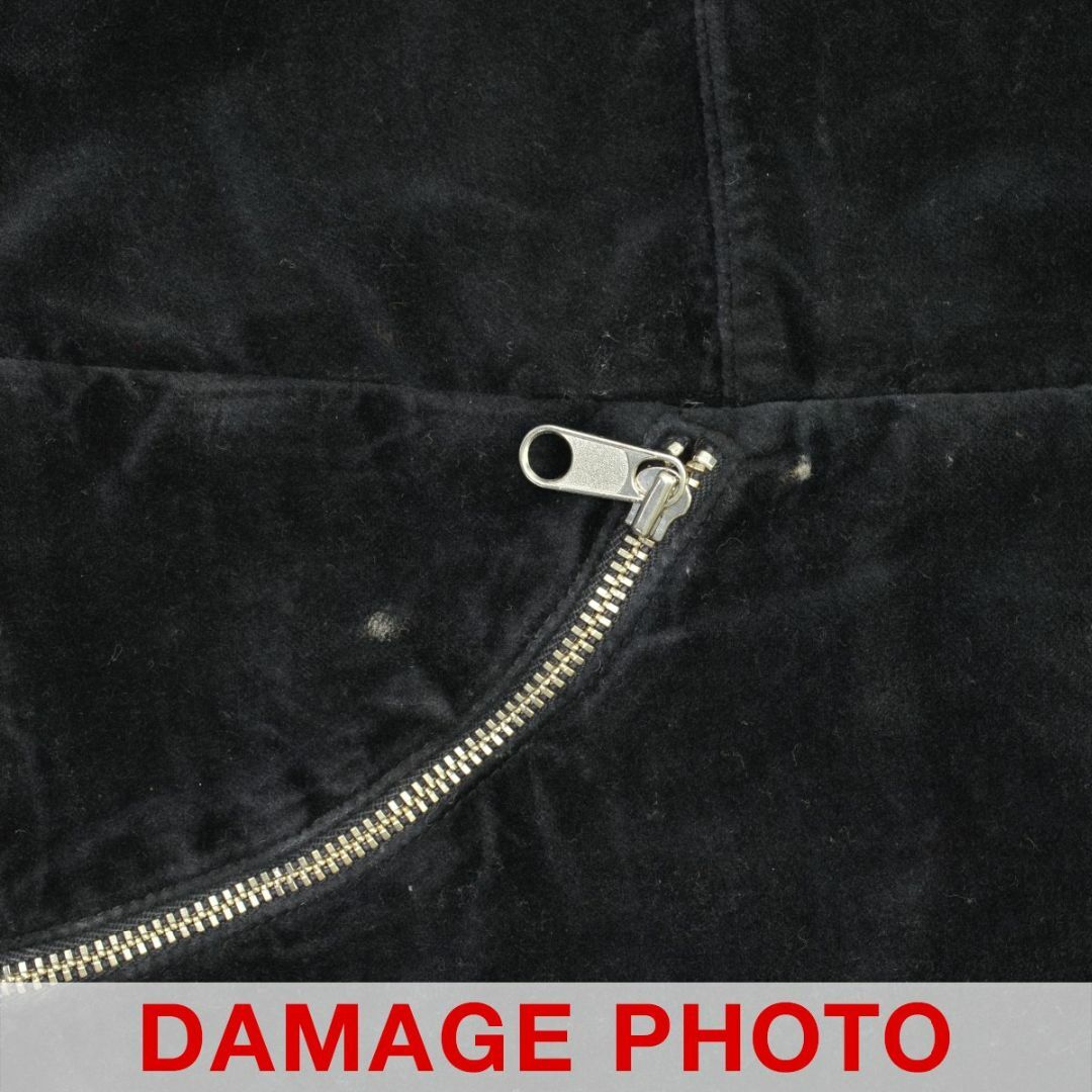 Maison Margiela(旧Maison Martin Margiela Maison Margiela(旧Maison Martin Margiela