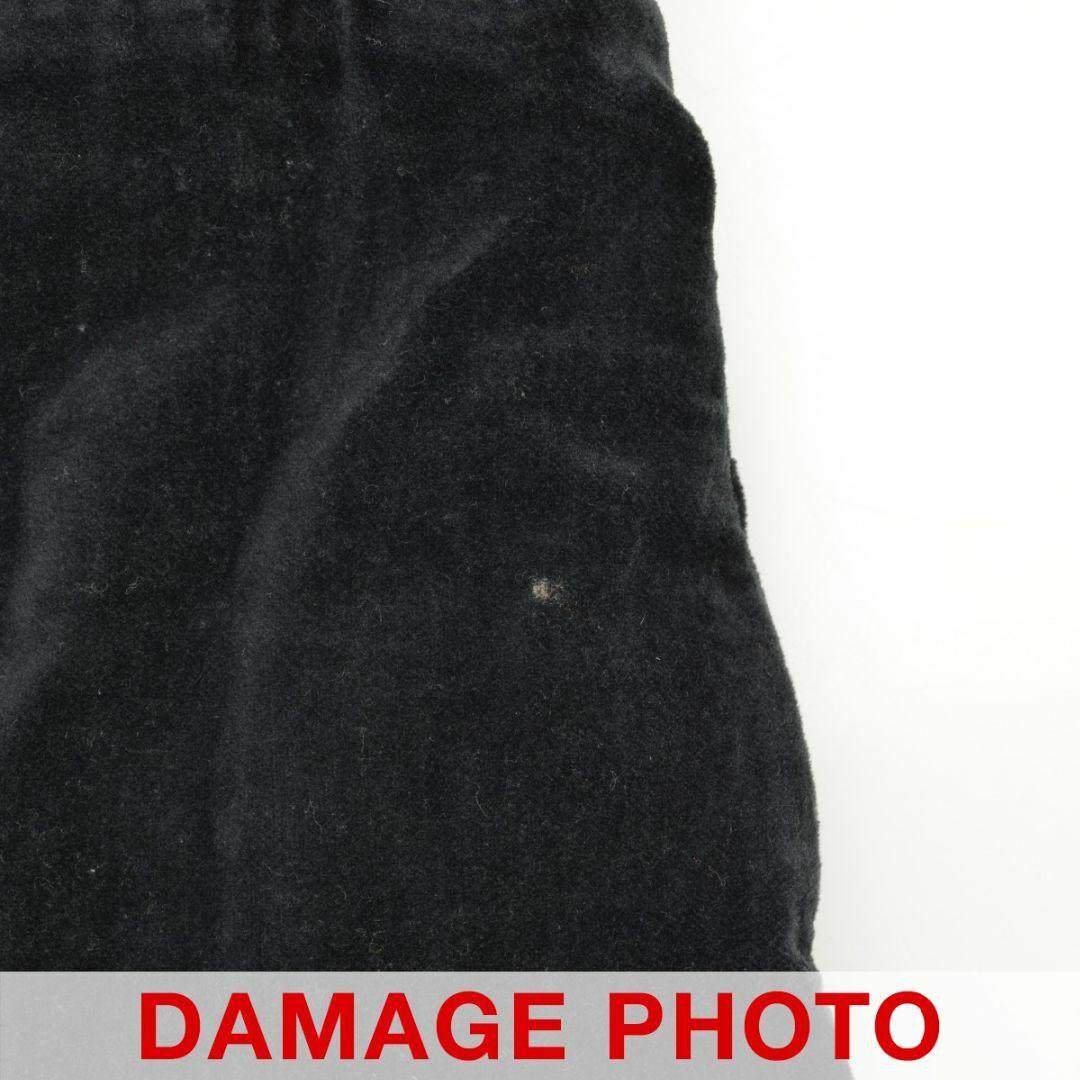 Maison Margiela(旧Maison Martin Margiela Maison Margiela(旧Maison Martin Margiela
