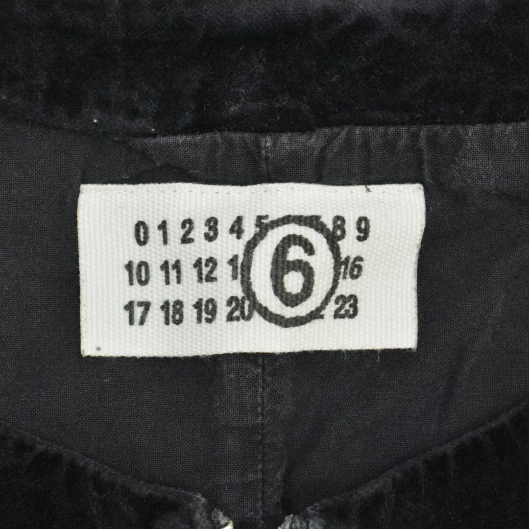 Maison Margiela(旧Maison Martin Margiela Maison Margiela(旧Maison Martin Margiela