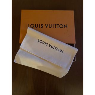 LOUIS VUITTON - 未使用☆ヴィトン 村上隆 マルチカラートランプ 