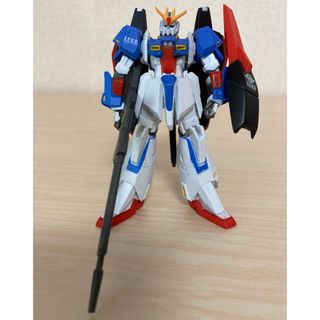 ボークス(VOLKS)のFW ガンダムスタンダート060 Zガンダム(アニメ/ゲーム)