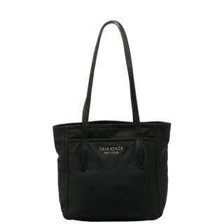 ケイトスペードニューヨーク(kate spade new york)のケイトスペード ハンドバッグ トートバッグ PXRUB357 ナイロン レディース Kate Spade 【1-0139459】(ハンドバッグ)