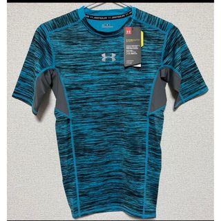 アンダーアーマー(UNDER ARMOUR)のアンダーアーマー(ウェア)