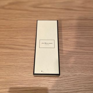 ジョーマローン(Jo Malone)の箱　ジョンマロン　(その他)