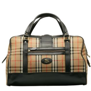 バーバリー(BURBERRY) ボストンバッグ(レディース)の通販 300点以上