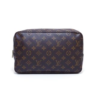 ヴィトン(LOUIS VUITTON) ポーチ(レディース)の通販 6,000点以上