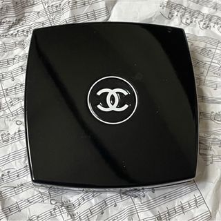 シャネル(CHANEL)のCHANEL チーク(チーク)