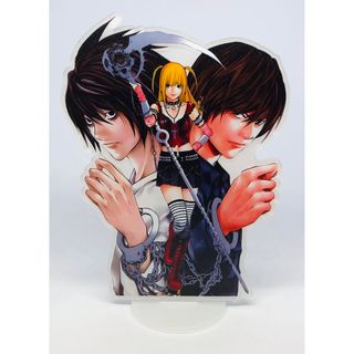 デスノート 弥海砂ネックレス しおり くろ 羽ペン シール DEATH NOTE デスノート 弥海砂ネックレス しおり くろ 羽ペン シール DEATH NOTE