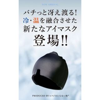 mii様 専用の通販 by KAZ's shop|ラクマ mii様 専用の通販 by KAZ's shop|ラクマ