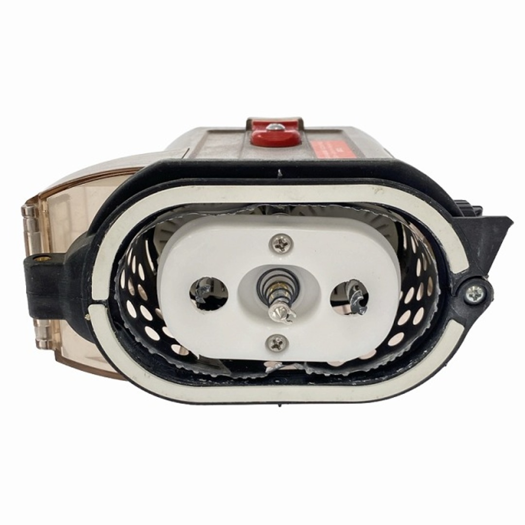 ☆中古品☆未来工業 ミライ MIRAI 小判穴ホルソー FH-SBGP2H ☆中古品☆未来工業 ミライ MIRAI 小判穴ホルソー FH-SBGP2H