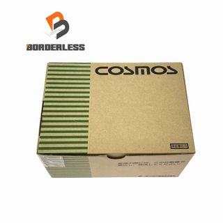 ☆未使用品☆ COSNOS コスモス ポータブル型ニオイセンサmini XP-329m 乾電池式 臭いセンサー 検査機器 対象ガスODOR 86789(工具)