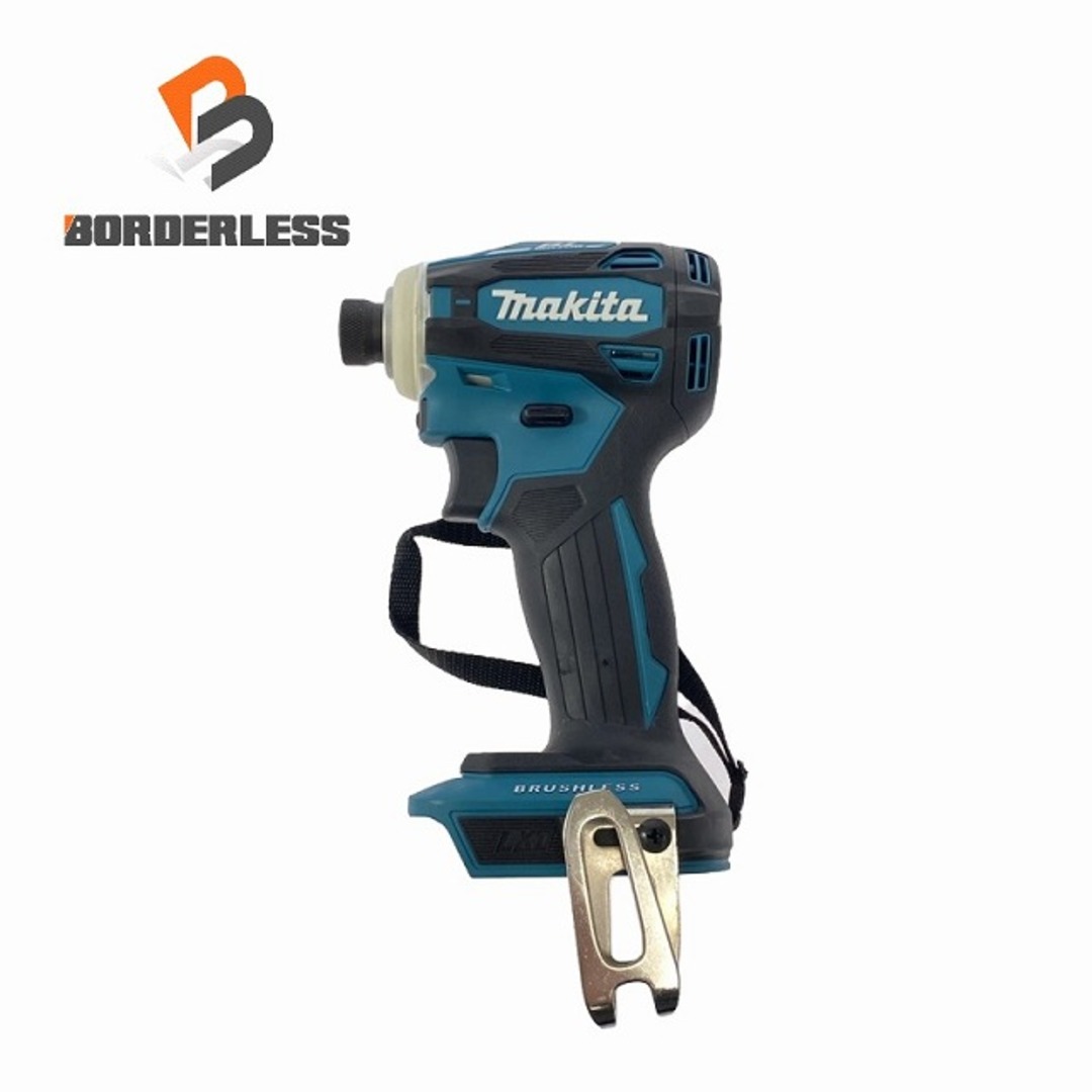 中古品】〇マキタ(makita) 高圧エアタッカ エアダスタ付 10mm 赤 中古品】〇マキタ(makita) 高圧エアタッカ エアダスタ付 10mm 赤