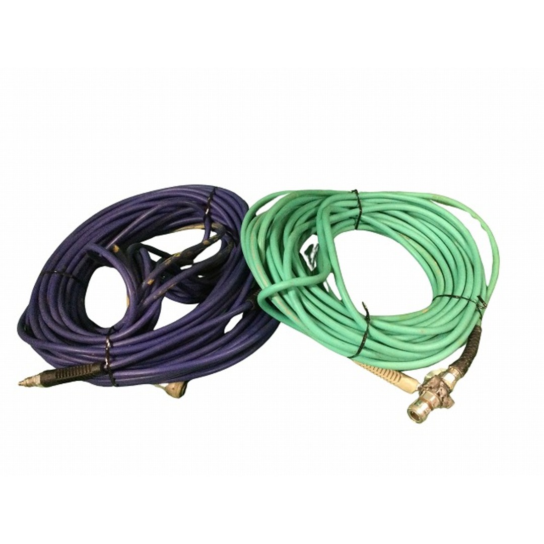 Makita - ☆中古品☆makita マキタ 常圧/高圧 エアコンプレッサ Makita - ☆中古品☆makita マキタ 常圧/高圧 エアコンプレッサ