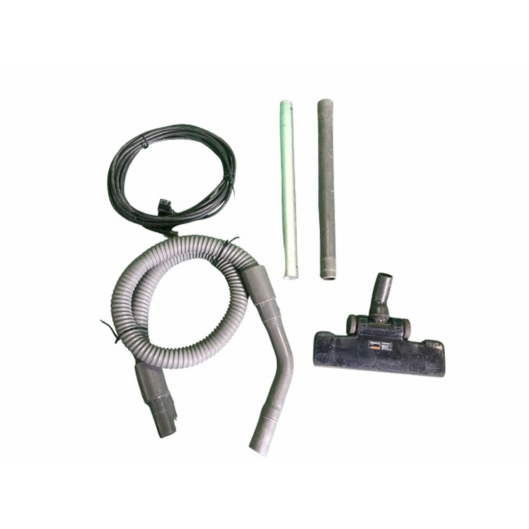 日立 - ☆中古品☆HITACHI 日立産機システム 業務用 掃除機 CV 日立 - ☆中古品☆HITACHI 日立産機システム 業務用 掃除機 CV