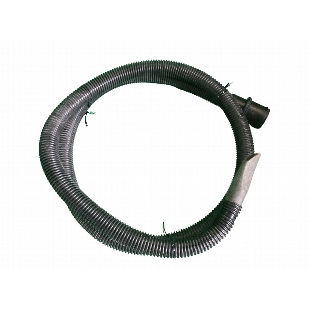 ☆中古品☆KARCHER ケルヒャー 100V 乾湿両用 バキューム ☆中古品☆KARCHER ケルヒャー 100V 乾湿両用 バキューム