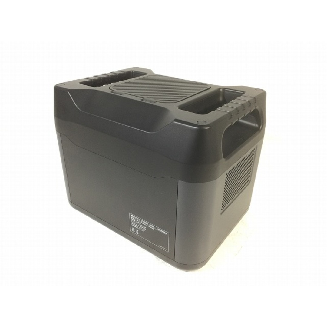 ☆未使用品☆ イチネン 補助バッテリー PB-1500RLA CYGNUS ☆未使用品☆ イチネン 補助バッテリー PB-1500RLA CYGNUS