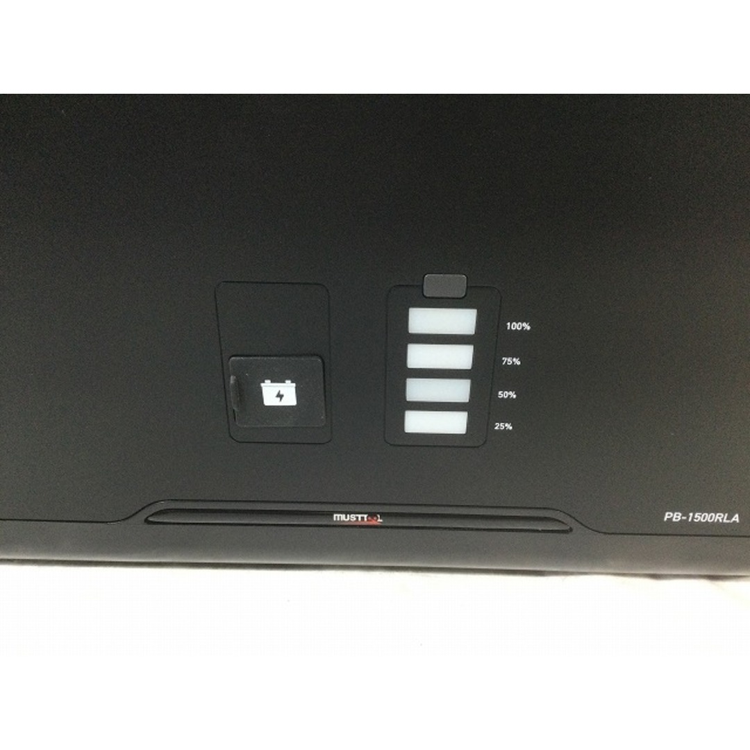 ☆未使用品☆ イチネン 補助バッテリー PB-1500RLA CYGNUS ☆未使用品☆ イチネン 補助バッテリー PB-1500RLA CYGNUS