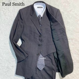 ポールスミス ヴィンテージの通販 1,000点以上 | Paul Smithを買うなら